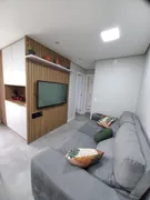 Apartamento com 2 Quartos à venda, 62m² no Vila Assuncao, Santo André - Foto 7