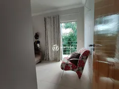 Casa com 4 Quartos à venda, 252m² no Boa Vista, Uberaba - Foto 17