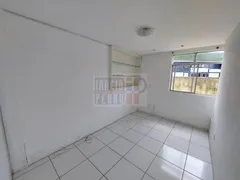 Apartamento com 3 Quartos à venda, 95m² no Graças, Recife - Foto 8