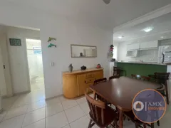 Apartamento com 2 Quartos à venda, 77m² no Praia da Enseada, Ubatuba - Foto 9