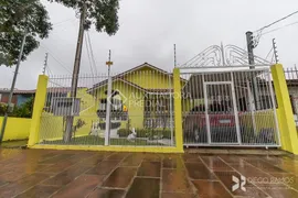 Casa com 2 Quartos à venda, 85m² no Camaquã, Porto Alegre - Foto 21
