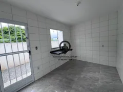 Casa com 3 Quartos à venda, 93m² no Cosmos, Rio de Janeiro - Foto 5