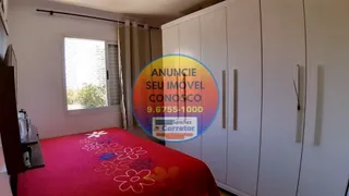 Apartamento com 3 Quartos à venda, 82m² no Jardim Marajoara, São Paulo - Foto 14