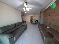 Apartamento com 4 Quartos à venda, 217m² no Balneario Das Dunas, Cabo Frio - Foto 6