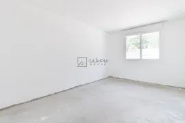 Casa com 4 Quartos à venda, 401m² no Brooklin, São Paulo - Foto 40