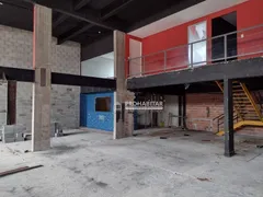 Loja / Salão / Ponto Comercial para alugar, 355m² no Cidade Dutra, São Paulo - Foto 3