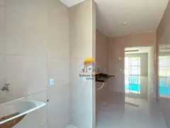 Casa com 3 Quartos à venda, 132m² no Precabura, Eusébio - Foto 13