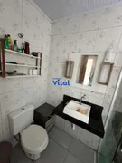 Casa com 2 Quartos à venda, 47m² no Olaria, Canoas - Foto 10