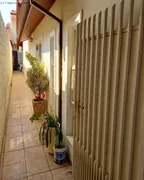 Casa de Condomínio com 3 Quartos para alugar, 330m² no Jardim Eltonville, Sorocaba - Foto 2