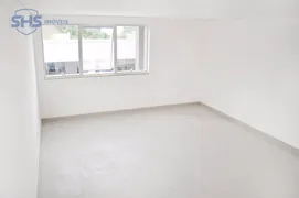 Conjunto Comercial / Sala para alugar, 45m² no Centro, Blumenau - Foto 5