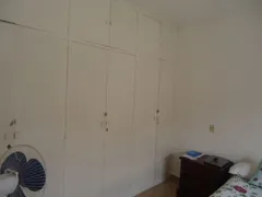 Casa Comercial com 4 Quartos para alugar, 283m² no Vila Nery, São Carlos - Foto 9