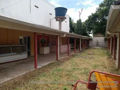 Prédio Inteiro com 4 Quartos à venda, 737m² no Coxipó, Cuiabá - Foto 9