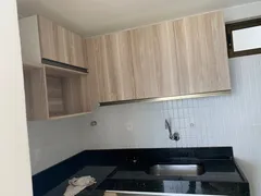 Apartamento com 2 Quartos à venda, 52m² no Treze de Maio, João Pessoa - Foto 8