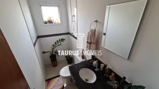 Apartamento com 2 Quartos à venda, 88m² no Vila Bela Vista, Santo André - Foto 7