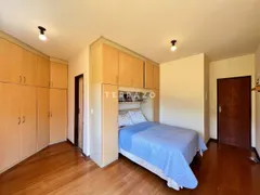 Casa de Condomínio com 3 Quartos à venda, 260m² no Vargem Grande, Teresópolis - Foto 12