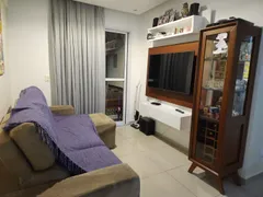 Apartamento com 2 Quartos à venda, 70m² no Fundaçao, São Caetano do Sul - Foto 4