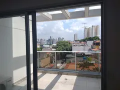 Conjunto Comercial / Sala para alugar, 43m² no Vila Campesina, Osasco - Foto 4