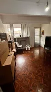 Apartamento com 2 Quartos à venda, 65m² no Parque Cecap, Guarulhos - Foto 1