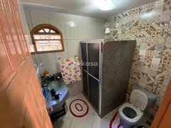 Casa com 3 Quartos à venda, 240m² no São Lourenço, Serra - Foto 20