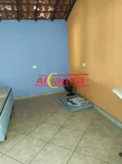 Sobrado com 3 Quartos à venda, 170m² no Jardim Castanha, Guarulhos - Foto 9