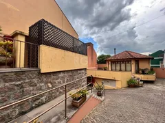Casa de Condomínio com 3 Quartos à venda, 154m² no Espiríto Santo, Porto Alegre - Foto 43