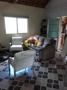 Fazenda / Sítio / Chácara com 3 Quartos à venda, 120m² no Sete Voltas, Taubaté - Foto 3