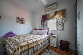 Sobrado com 4 Quartos à venda, 150m² no Jardim Anália Franco, São Paulo - Foto 35