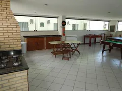 Apartamento com 3 Quartos à venda, 156m² no Algodoal, Cabo Frio - Foto 37