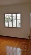 Casa com 3 Quartos à venda, 132m² no Monet, Resende - Foto 8