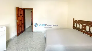 Casa com 4 Quartos para alugar, 289m² no Bom Jesus, Viçosa - Foto 18