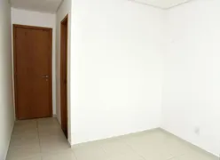 Apartamento com 4 Quartos à venda, 158m² no Apipucos, Recife - Foto 24