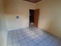 Casa com 3 Quartos à venda, 132m² no Jardim Diva Tarla de Carvalho, Ribeirão Preto - Foto 13