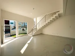 Casa com 3 Quartos à venda, 195m² no Campeche, Florianópolis - Foto 4