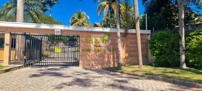 Casa de Condomínio com 2 Quartos à venda, 140m² no Maria Paula, Niterói - Foto 1