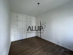 Apartamento com 4 Quartos à venda, 360m² no Morumbi, São Paulo - Foto 22