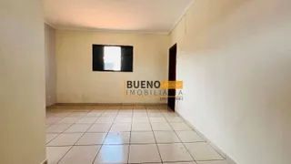 Casa com 3 Quartos à venda, 125m² no Jardim Capuava, Nova Odessa - Foto 38