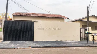 Casa com 3 Quartos à venda, 193m² no Taroba, Londrina - Foto 1