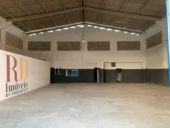 Galpão / Depósito / Armazém com 4 Quartos para alugar, 500m² no Imbiribeira, Recife - Foto 14