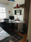 Casa de Condomínio com 5 Quartos à venda, 300m² no Taquara, Rio de Janeiro - Foto 14