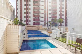 Apartamento com 3 Quartos à venda, 97m² no Saúde, São Paulo - Foto 24