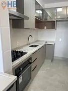 Apartamento com 2 Quartos à venda, 68m² no Jardim Augusta, São José dos Campos - Foto 8