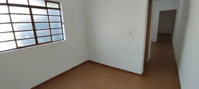 Casa com 1 Quarto para alugar, 40m² no Vila Anglo Brasileira, São Paulo - Foto 11