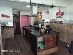 Casa com 4 Quartos à venda, 4200m² no Jardim, Saquarema - Foto 22