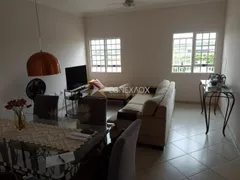 Casa com 3 Quartos à venda, 129m² no Residencial Terras do Barão, Campinas - Foto 3