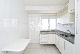 Apartamento com 3 Quartos para venda ou aluguel, 167m² no Alto da Lapa, São Paulo - Foto 7