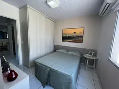 Apartamento com 3 Quartos à venda, 59m² no Vale Quem Tem, Teresina - Foto 3