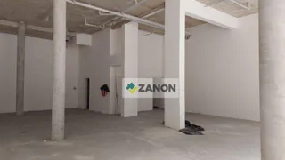 Loja / Salão / Ponto Comercial para venda ou aluguel, 240m² no Pinheiros, São Paulo - Foto 10