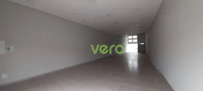 Loja / Salão / Ponto Comercial para alugar, 150m² no Jardim Ipiranga, Americana - Foto 1