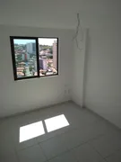 Apartamento com 3 Quartos à venda, 65m² no Papicu, Fortaleza - Foto 3