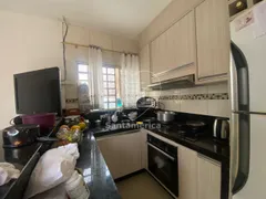 Casa com 4 Quartos à venda, 97m² no Jardim Continental, Londrina - Foto 6